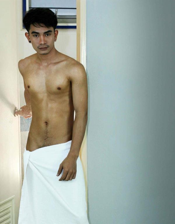 MAN-OMG-5-–-Korn-Naughty-Boy